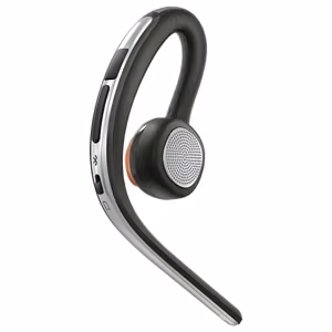 Reinston ESB001X USB-C