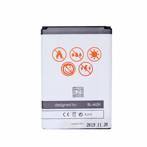 Baterija MAXXIMUS LG K8 LTE 2150mAh BL-46ZH