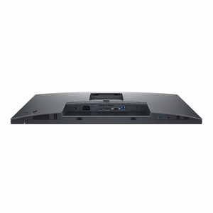 DELL P serijos P2725H 68,6 cm (27") 1920 x 1080 px ‚Full HD‘ LCD kompiuterio monitorius, juodas