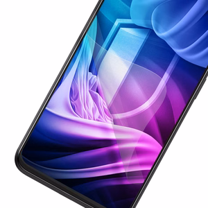 TCL 605 / 60 SE - 3mk Silky Matt Pro