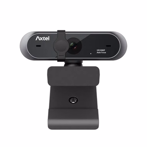 WEB kamera Axtel AX-FHD Webcam