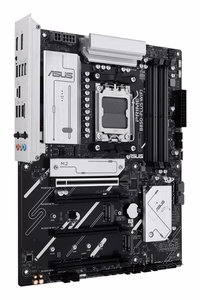ASUS PRIME B850-PLUS WIFI AMD B850 pagrindinė plokštė