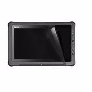 Getac screen protector (GMPFXN)