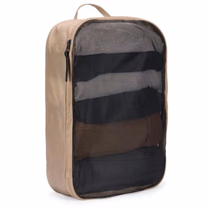Thule vidutinio dydžio pakavimo dėklas, Gentle Beige
