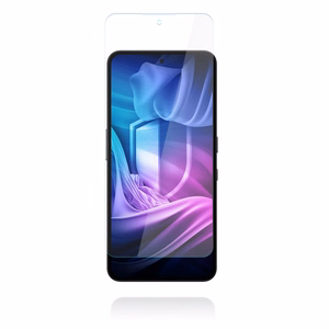 CMF Phone 2 Pro by Nothing - 3mk Silky Matt Pro