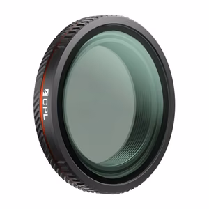 Freewell žiedinis poliarizacinis filtras CPL OSMO NANO