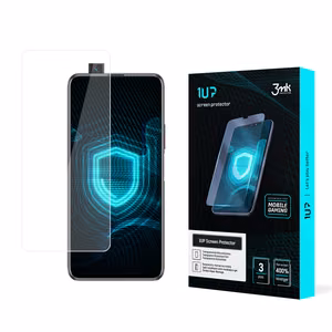 Huawei Enjoy 20 Plus 5G - 3mk 1UP