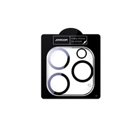 Joyroom JR-16LJ3 brangakmenių versijos apsauginis stiklas iPhone 16 Pro/Pro Max