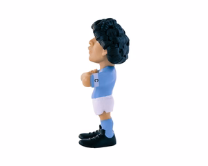 Minix Napoli – Maradona – kolekcinė figūrėlė