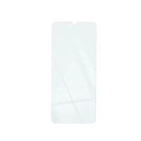 Apsauginis stiklas Blue Star - Motorola E22