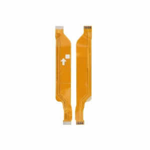 Lanksčioji jungtis skirta Xiaomi Poco F4 5G pagrindinė / Mainboard