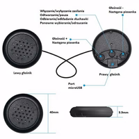 Vaikiška apyrankė su bluetooth Katė