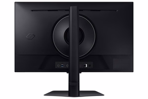 Samsung 27" G70D 144Hz Odyssey Smart žaidimų monitorius