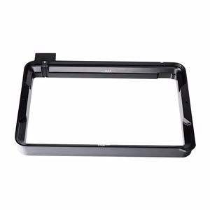 Anycubic kaitinamas dervos bakas Photon Mono M7 Max