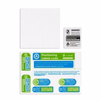 X-ONE Safyro stiklas Itin kietas - iPhone 15 Pro