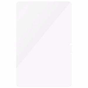 PanzerGlass Ultra-Wide Fit grudintas stiklas Samsung Galaxy Tab S9 / S9 FE 7332