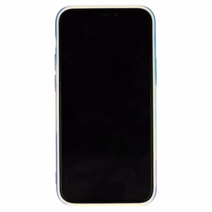 Tel Protect Ink Dėklas telefonui Samsung Galaxy S21 Plus dizainas 4