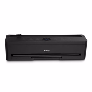 Huslog automatic vacuum sealer VacuumRide