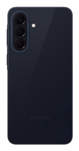 Samsung Galaxy A57 5G 17 cm (6.7") Dviguba SIM jungtis Android 16.0 C tipo USB 8 GB 256 GB 5000 mAh Navy