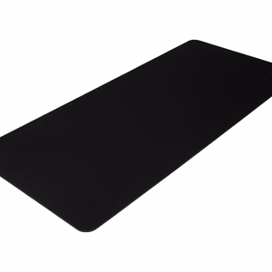 STEELSERIES QcK XXL игровой коврик для мыши