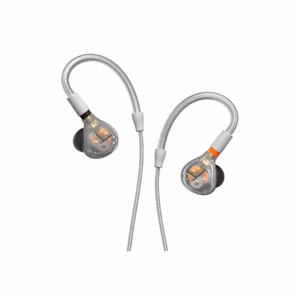 Beyerdynamic (Beyerdynamic In-Ear Headphones DT 30 IE Premium for Stage Use)