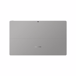 Huion Kamvas Studio 16 grafinė planšetė