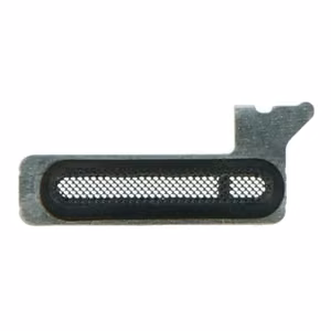 Apsauginis tinkliukas nuo dulkių Apple iPhone 12 / 12 Mini / 12 Pro / 12 Pro Max Premium