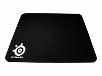 STEELSERIES Surface QcK Mini pelės kilimėlis