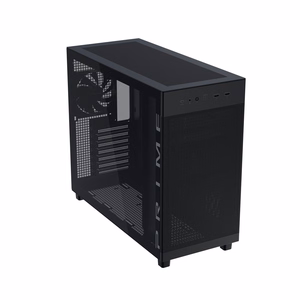 ASUS PRIME AP303 TG juodas