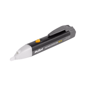 Įtampos detektorius REBEL RB-02