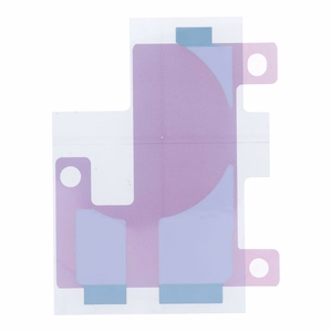 Baterija iPhone 14 PRO 3200 mAh Blue Star HQ