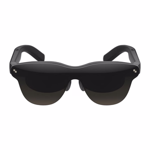 RayNeo Air 4 Pro AR glasses