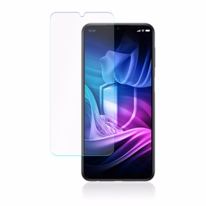 Samsung Galaxy M33 5G - 3mk Silky Matt Pro