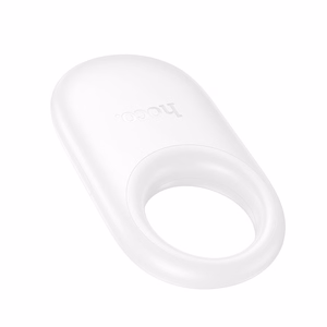 Daiktų ieškiklis Hoco E94 Anti-Lost Device baltas