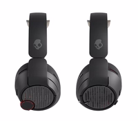 SKULLCANDY žaidimų ausinės Crusher PLYR 720 Wireless Univ