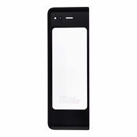 MUSTTBY priekinis stiklas + OCA SAMSUNG FOLD 1