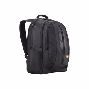 Case Logic RBP217 Fits up to size 17.3 " Backpack Black