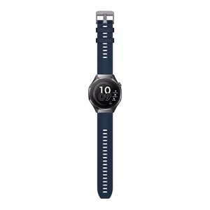 Forever smartwatch zBase SW-720 navy blue