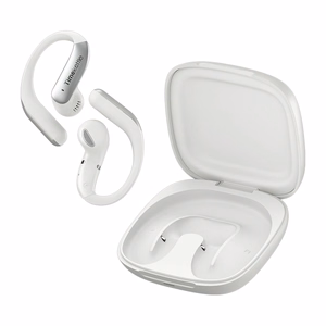 Translator Earbuds TimeKettle LiveTalk (Silver)
