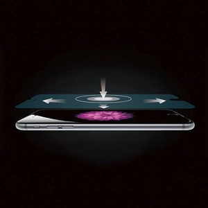 Wozinsky Privacy Glass privatumo grūdintas stiklas, 2 vnt., skirtas iPhone 18 Pro Max