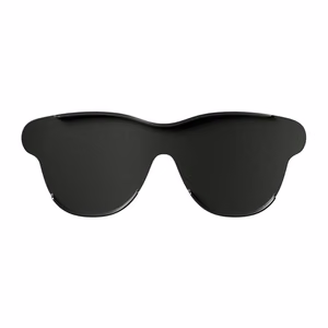 RayNeo Air 3s Pro eyeglasses tinting cap