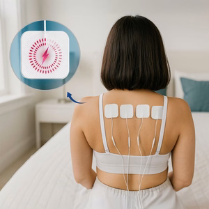Medivon Electrostimulator Stream Pro