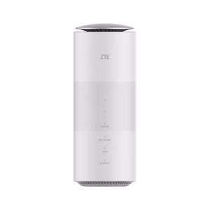 Router ZTE MC888B 5G LTE KAT. 19