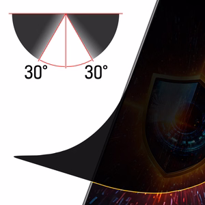 3mk Silky Matt Privacy Matte Privacy Screen Protector for Google Pixel 7 5G