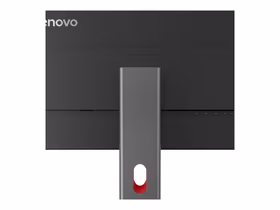 Lenovo ThinkVision P27Q-40 27" monitorius