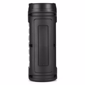 MEDIA-TECH POWER AUDIO BT FUNBOX KEG PRO MT3182 belaidis garsiakalbis