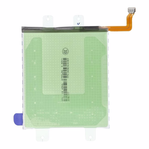 ServicePack baterija EB-BS926ABY skirta SAMSUNG S24 Plus S926B GH82-33334A