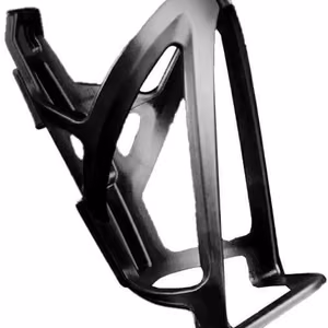 WILDMAN bike bottle holder U2 black