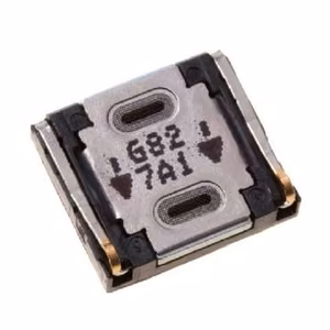 Garsiakalbis Huawei P20 Pro/Mate 20/Mate 20X/Y9 2019 originalus (service pack)