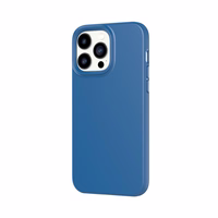 TECH21 Dėklas T21-8972 EVO LITE IPHONE 13 PRO MAX CLASSIC BLUE